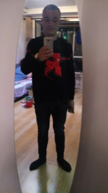 重整旗鼓的第一张照片--舒兰认干亲服务网