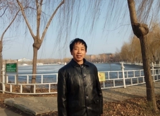 福星高照的第一张照片--舒兰认干亲服务网